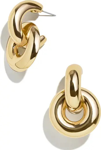 Mia Statement Earrings | Nordstrom