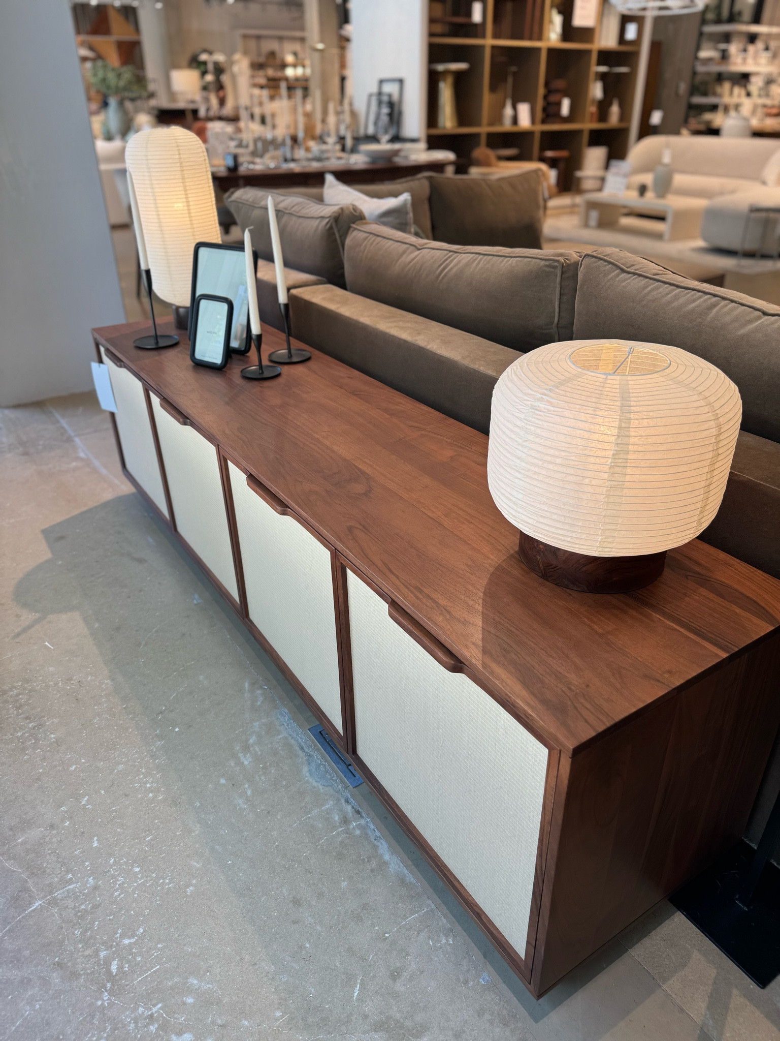 TV console, 

Organic modern furniture, modern table lamp, home decor, media console, new release, candle holder, 

#LTKSaleAlert #LTKHome