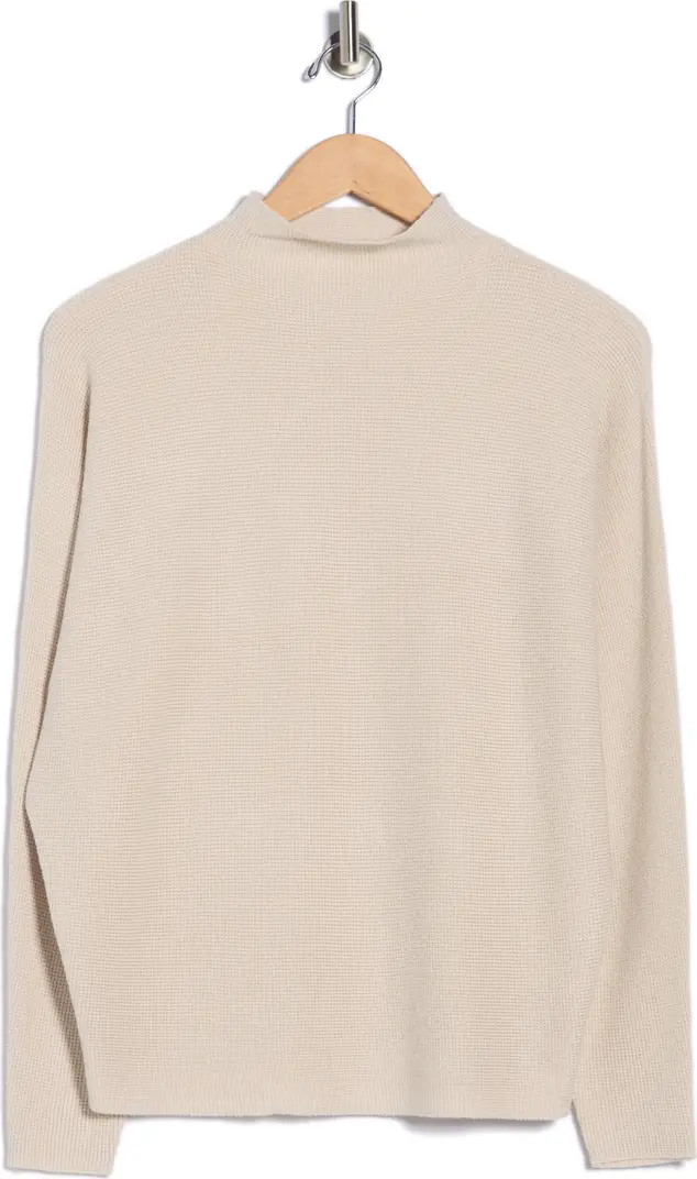 CYRUS | Nordstrom Rack