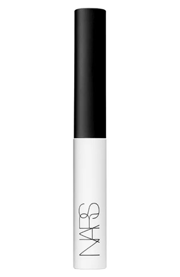 NARS Pro Prime Smudgeproof Eyeshadow Base | Nordstrom