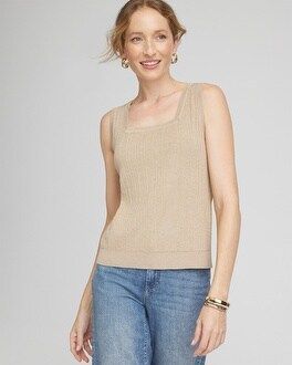 Women's Clothing - Dresses, Pants & Blouses - Chico's | Chico's