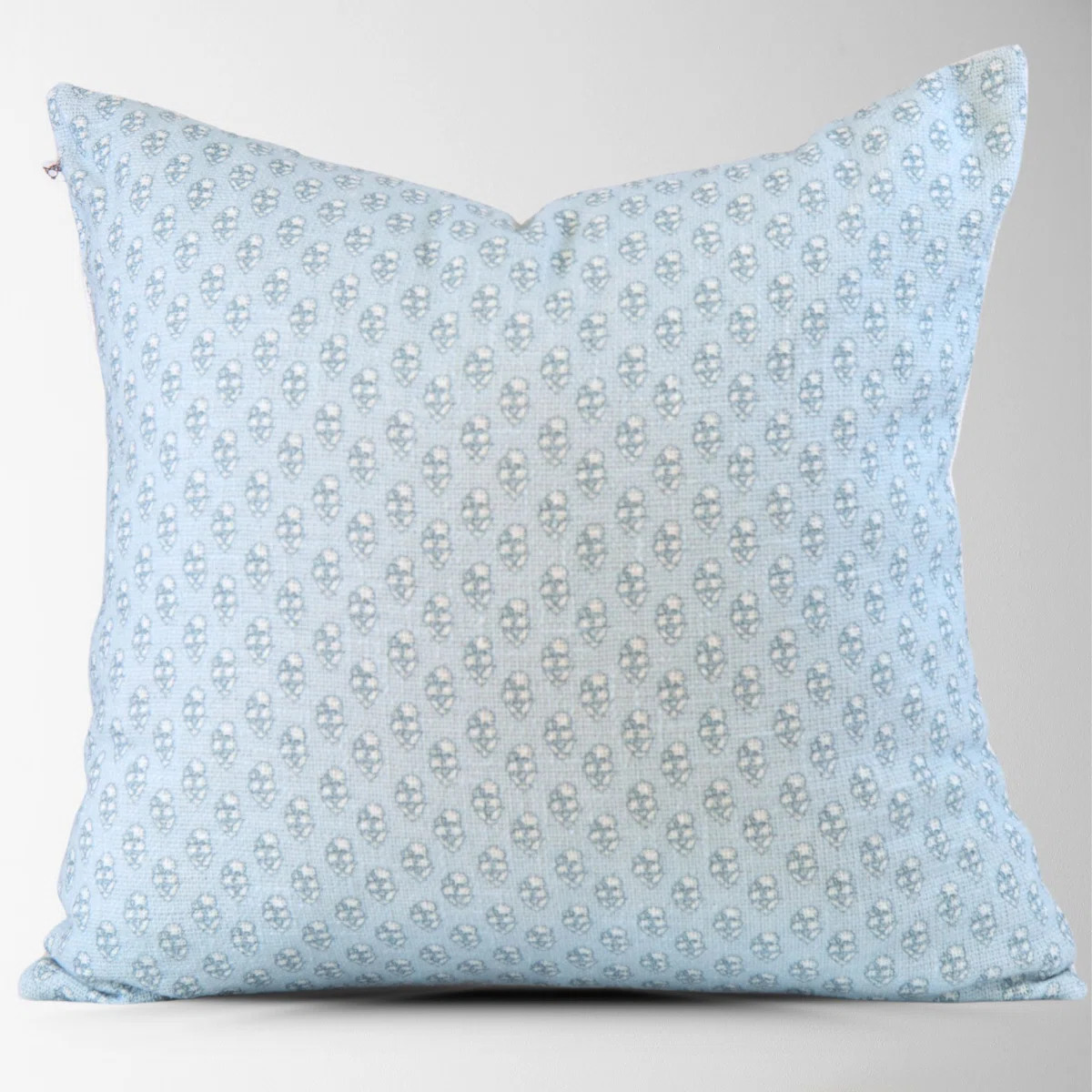 TajikHome  Cotton Throw Square Pillow Cover | Wayfair | Wayfair North America