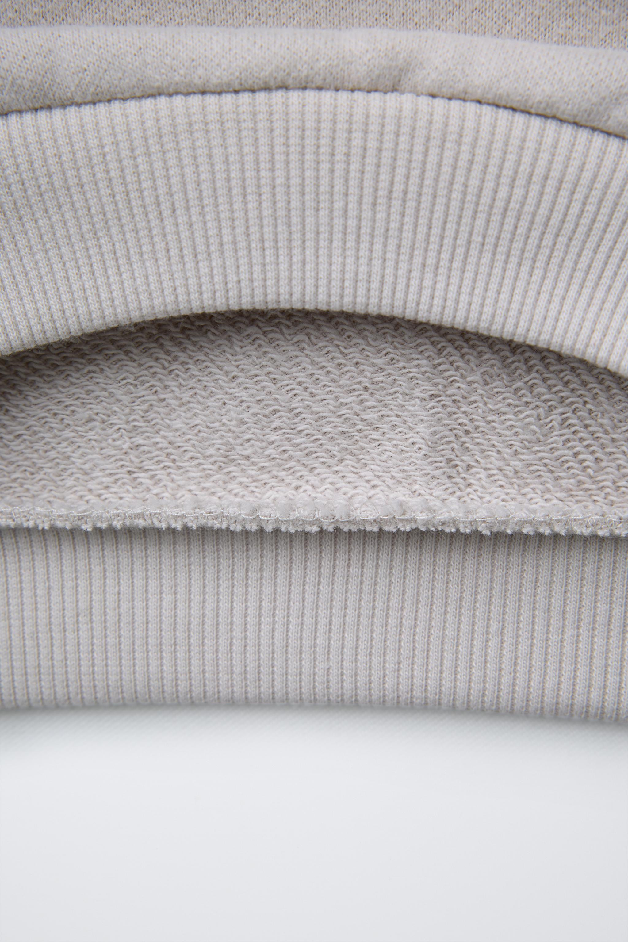 PAW PATROL ™ SWEATSHIRT | Zara US