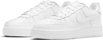 Kids' Air Force 1 Sneaker | Nordstrom