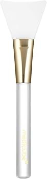 medicube Jelly Brush | Mask Application Tool for Even Coverage | Skincare Enhancer | Durable Sili... | Amazon (US)