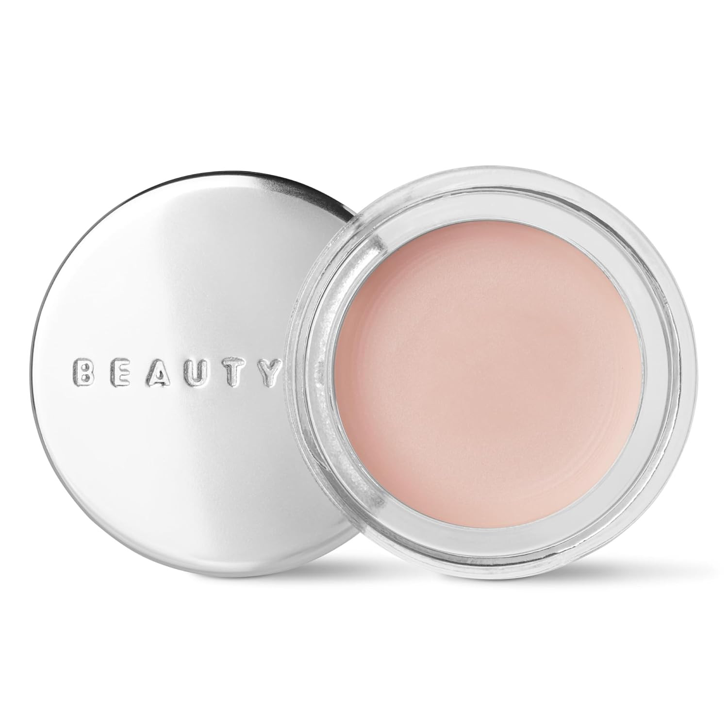 Beauty Pie Superluminous Eye Genius Under Eye Brightener | 4ml | Amazon (US)