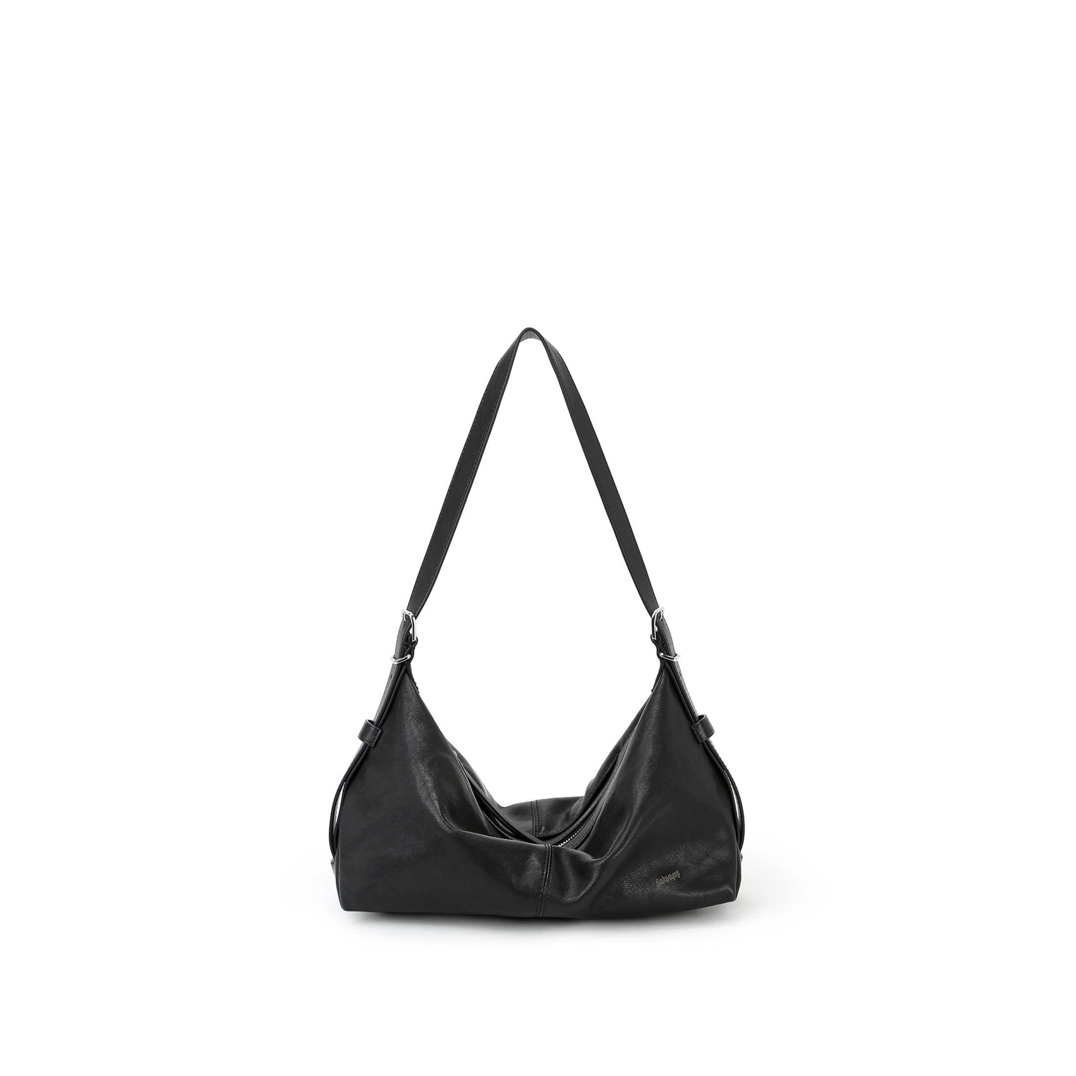 ALLEGRA Demi Bag | RABEANCO