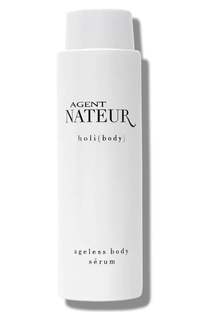 Agent Nateur holi(oil) Unisex Ageless Body Serum | Nordstrom | Nordstrom