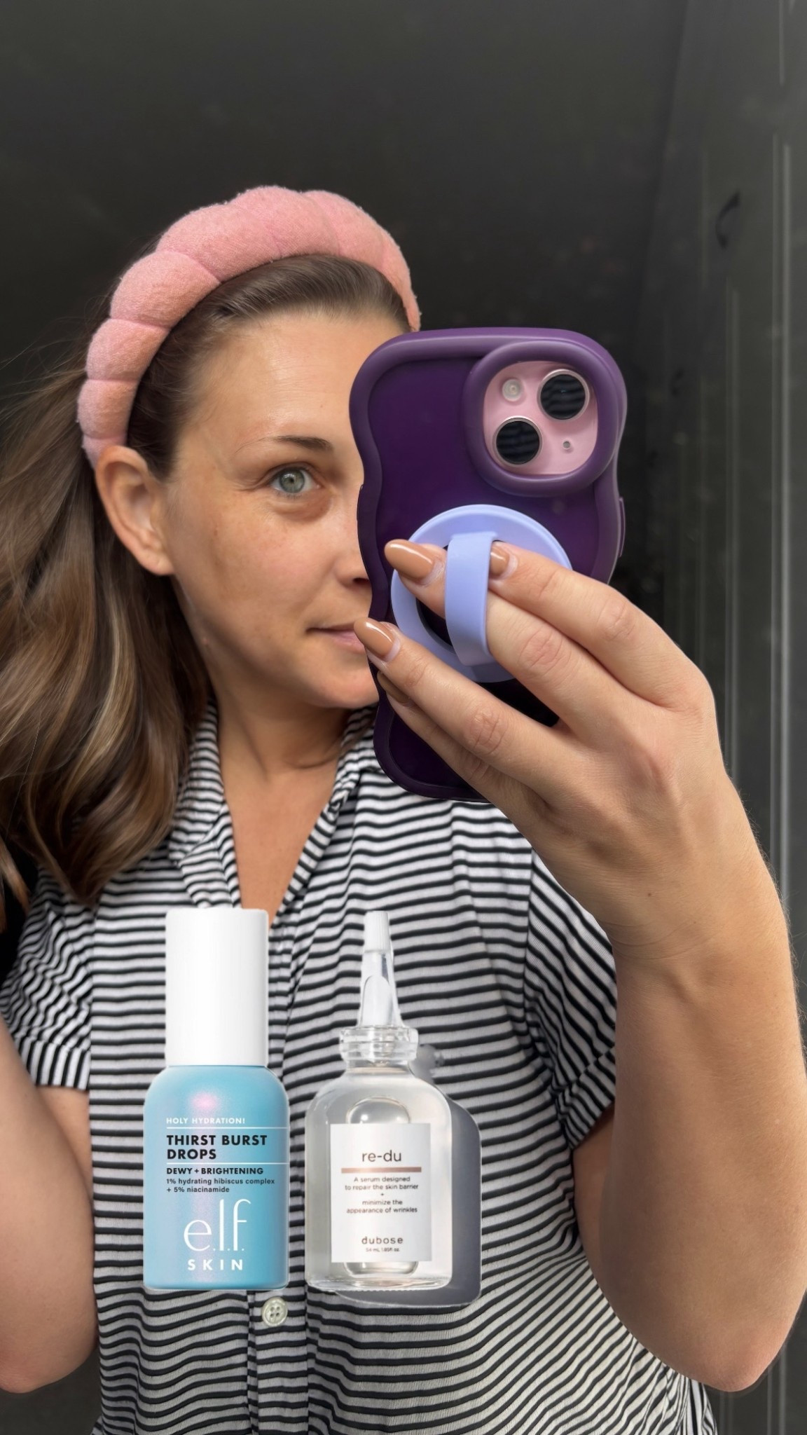 My face loves these products 👏🏼

#LTKBeauty #LTKGiftGuide