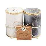 Visit the Mud Pie Store | Amazon (US)