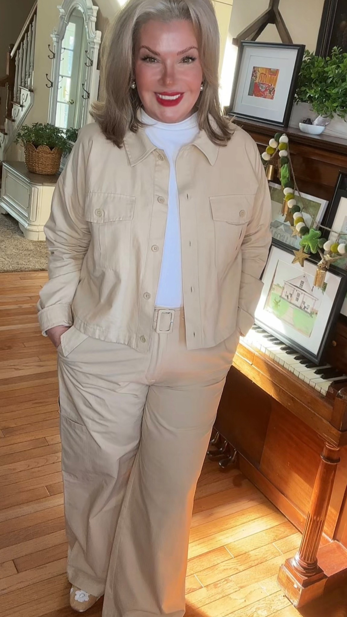 Scoop

#LTKSeasonal #LTKBeauty #LTKPlusSize