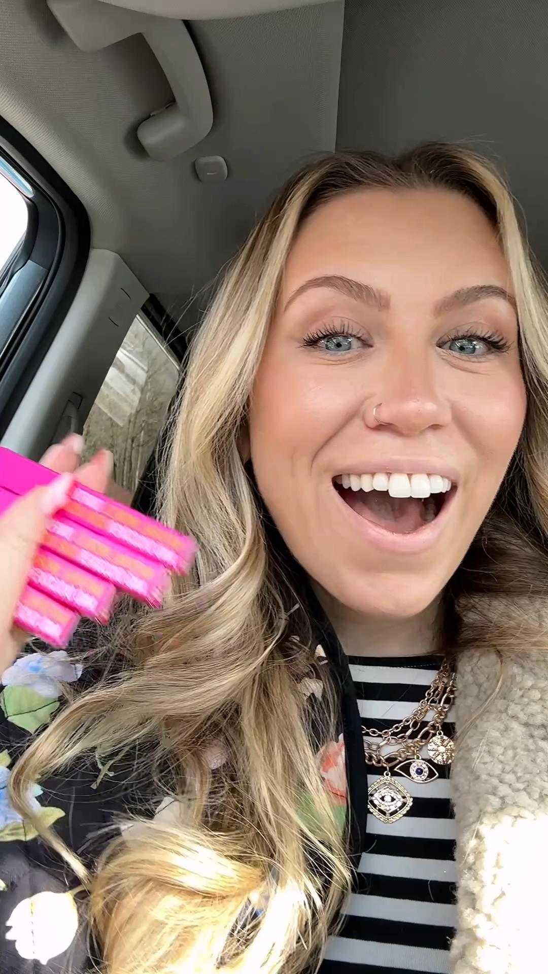 Current favorite lip combo 

#LTKFindsUnder50 #LTKMostLoved #LTKBeauty