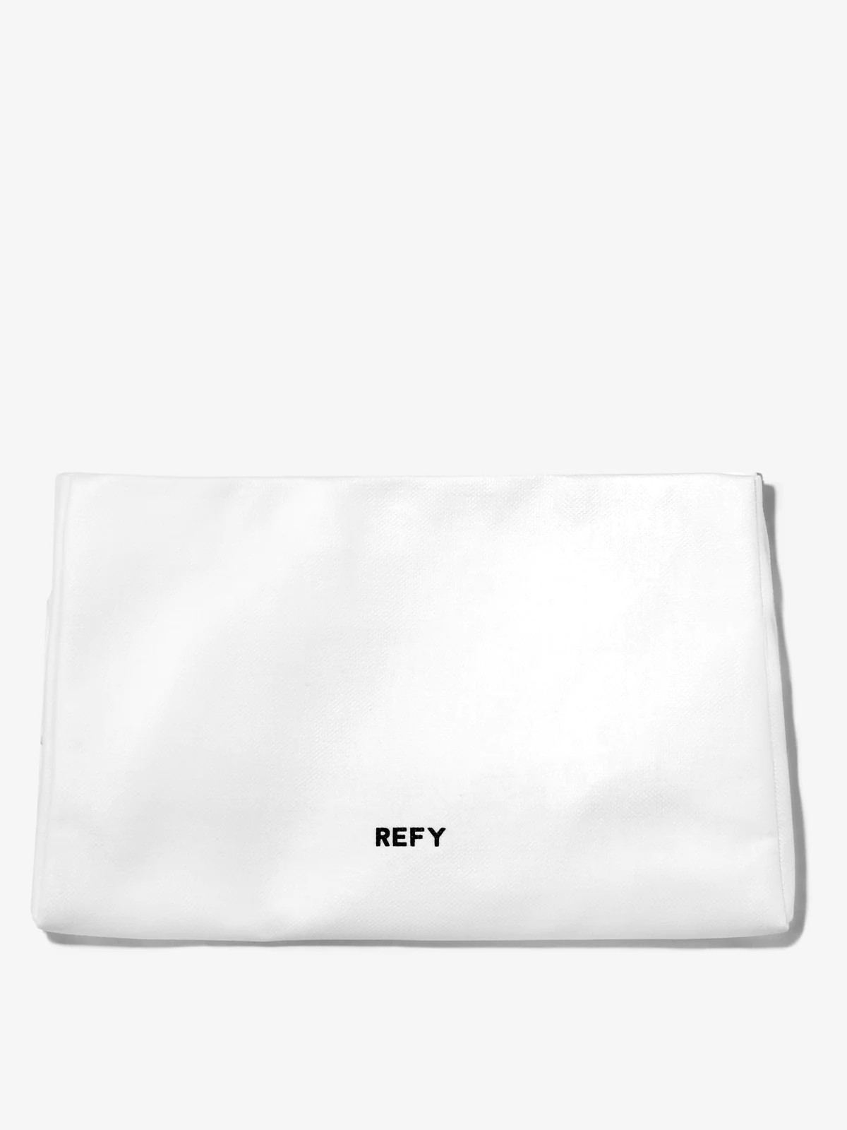 REFY Signature Bag | REFY 