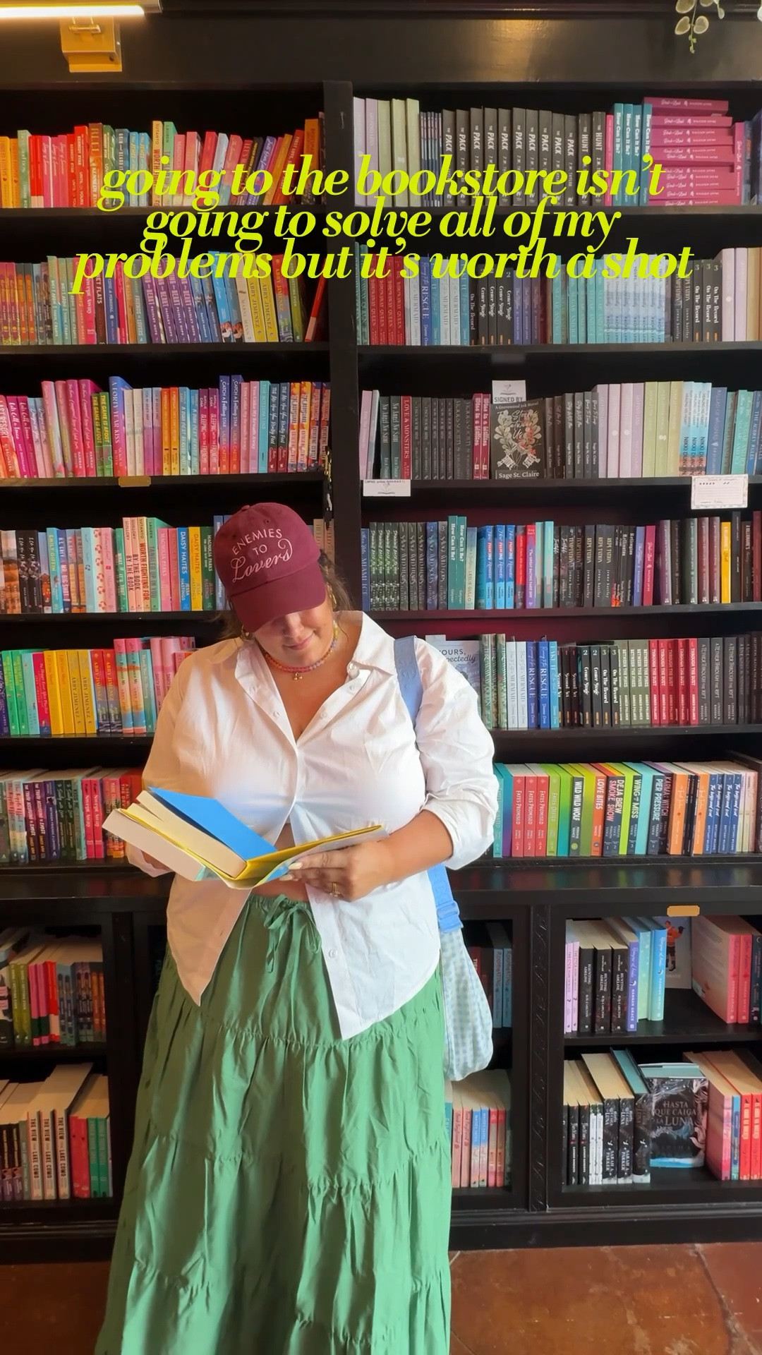 #LTKPlusSize #LTKFindsUnder100 #LTKMidsize