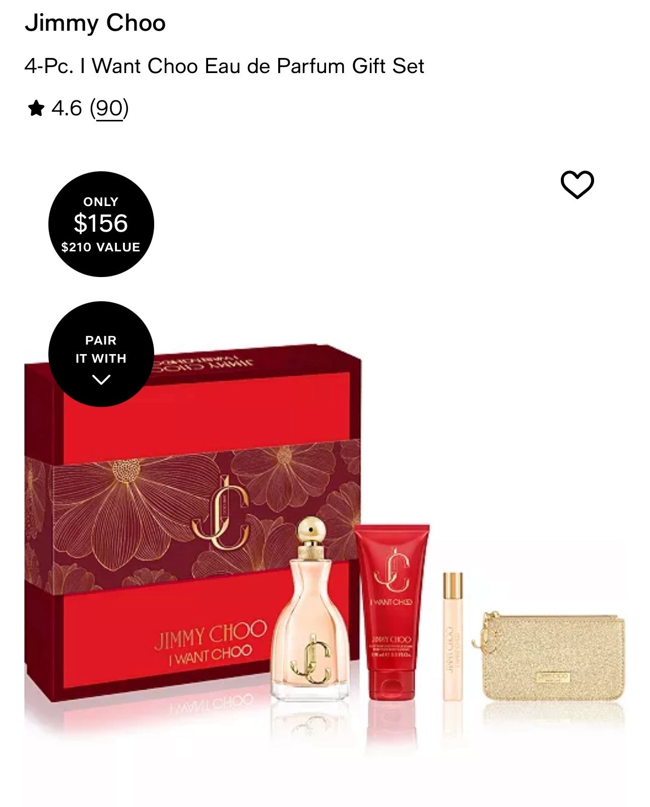 Gift guides #perfumes #Christmas #fragrance 

#LTKGiftGuide #LTKSaleAlert #LTKHoliday