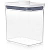 NEW OXO Good Grips POP Container - Airtight Food Storage - 1.7 Qt for Coffee and More | Amazon (US)