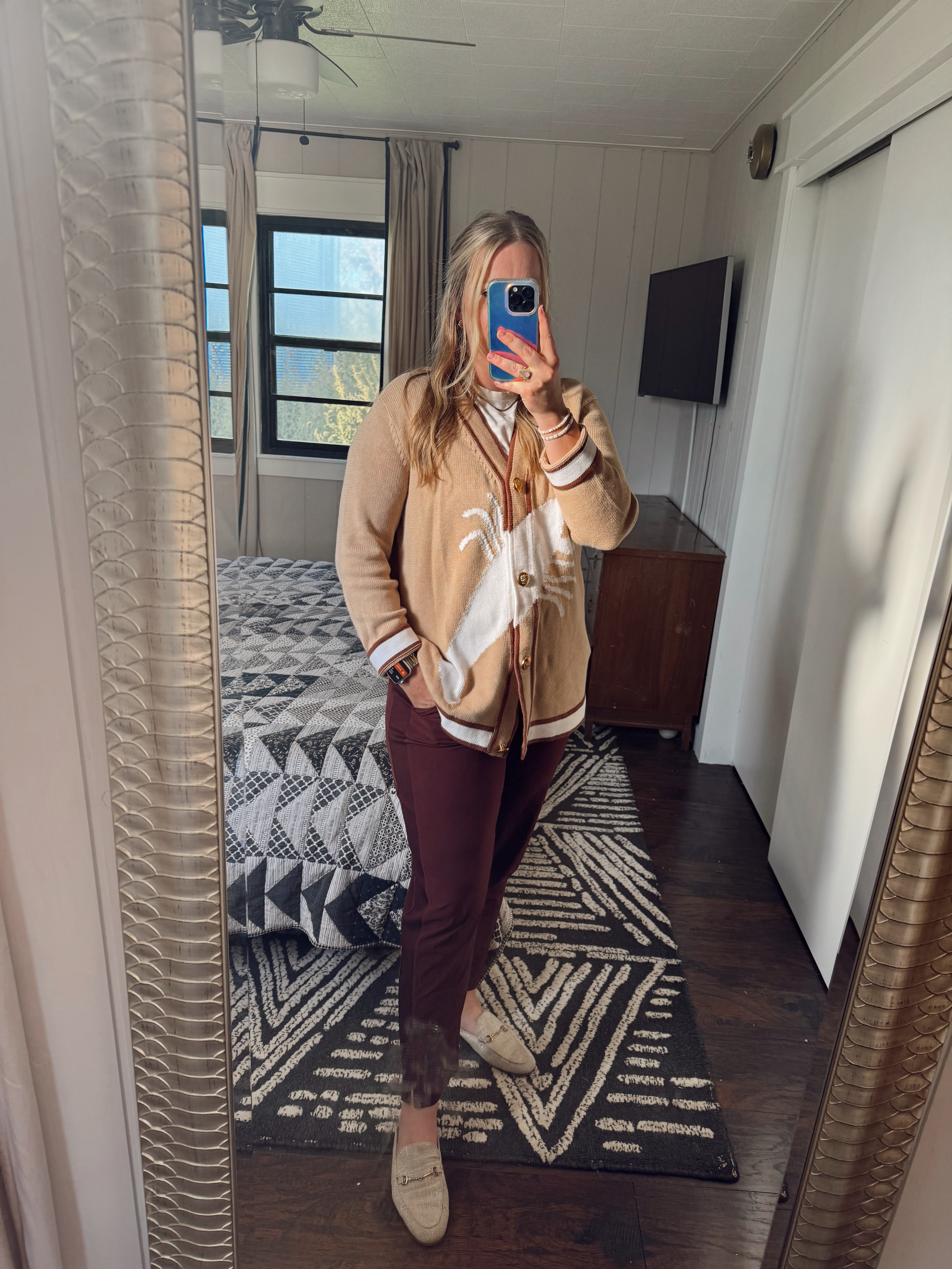 Love these pants from Athleta! 

 #LTKMidsize #LTKFindsUnder100 #LTKStyleTip