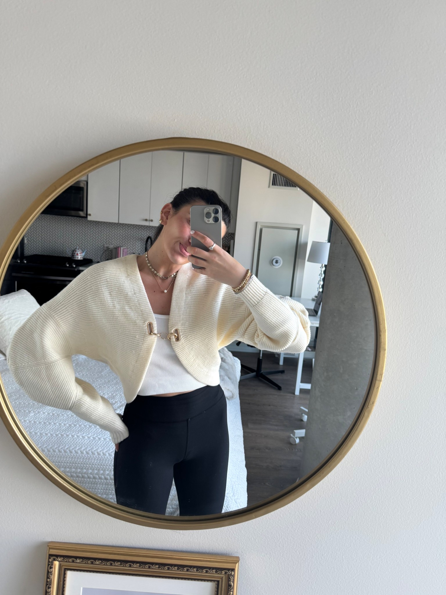 Wfh for
