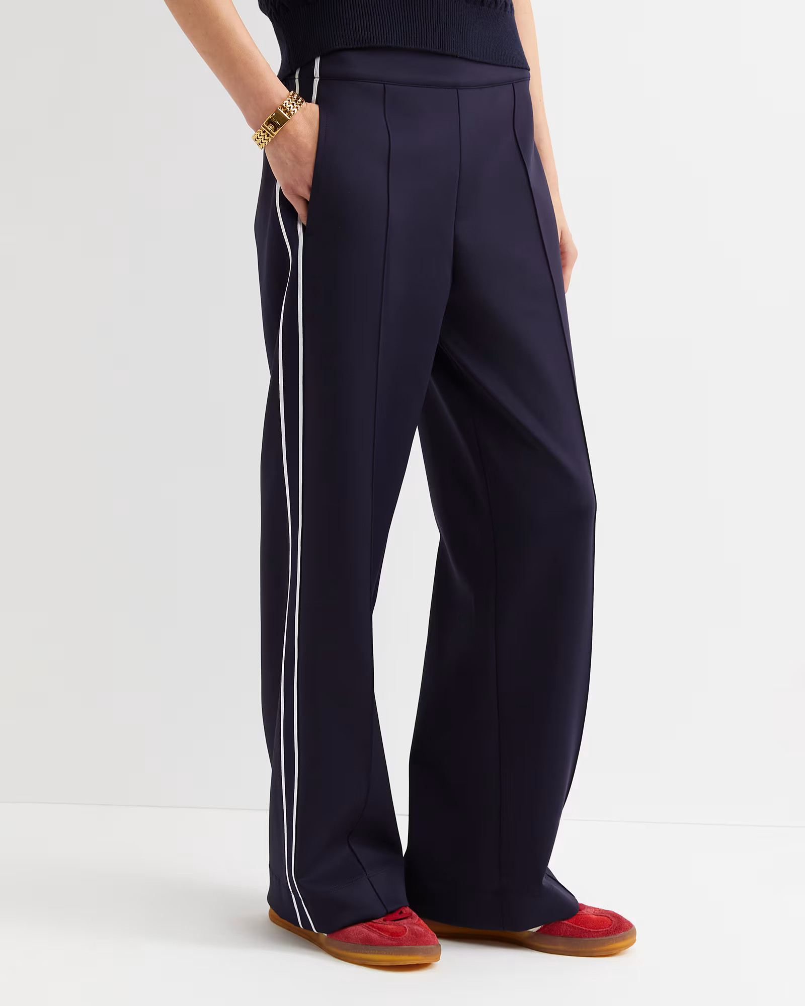 Lina Track Pant | Sportscraft (Australia)