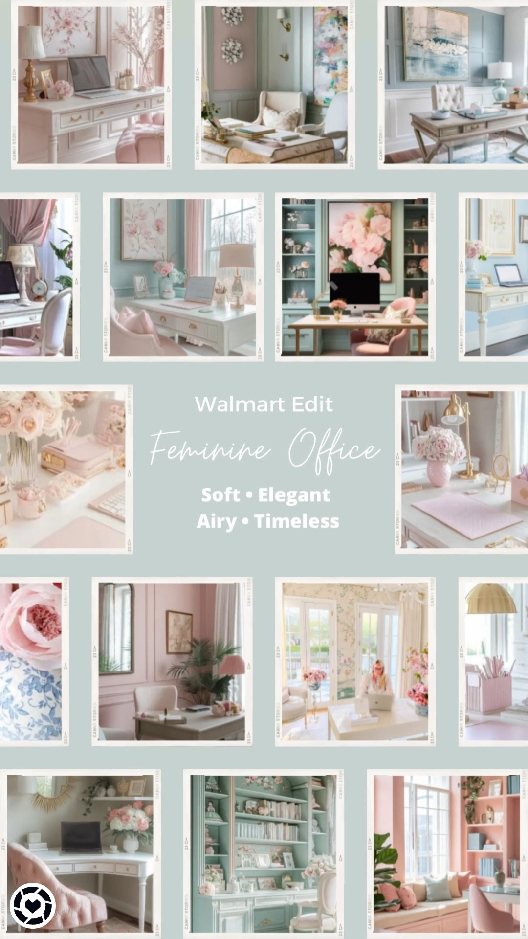 Walmart is killing it! 
Elegant, soft, romantic, delicate, graceful, charming, airy, floral, vintage, whimsical, pastel, ornate, refined, lacy, cozy, ethereal, sophisticated, warm, serene, timeless.
@DesignedbyRhonda

#LTKStyleTip #LTKHome