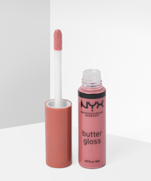 Butter Gloss | Beauty Bay