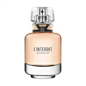 L'Interdit Eau de Parfum | Sephora (US)