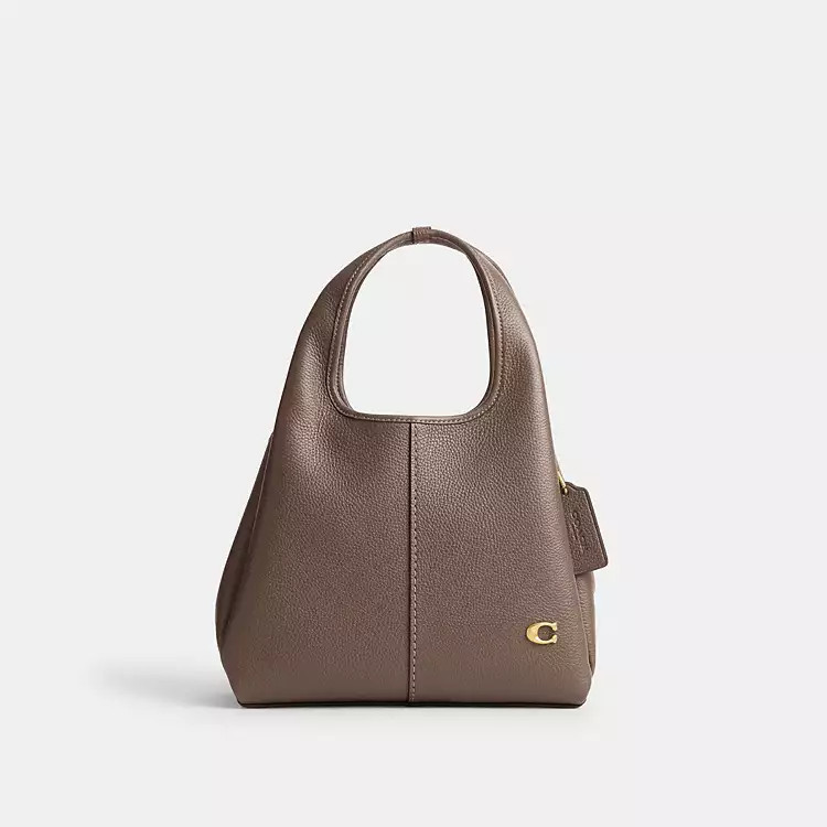Lana Shoulder Bag 23 | Coach (US)