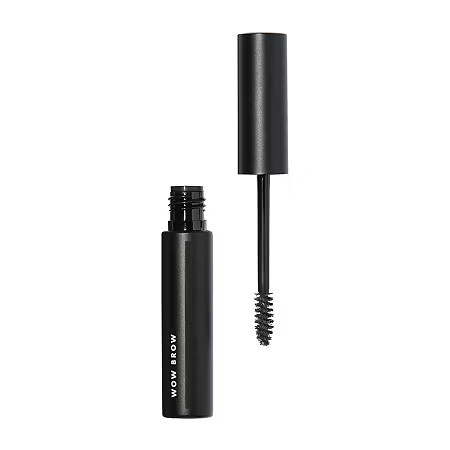 e.l.f. Wow Brow Gel, One Size, Brown | JCPenney