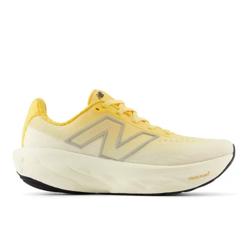 New Balance Women's Fresh Foam X 1080v14 Orange/Beige - Orange/Beige | Joe's New Balance Outlet