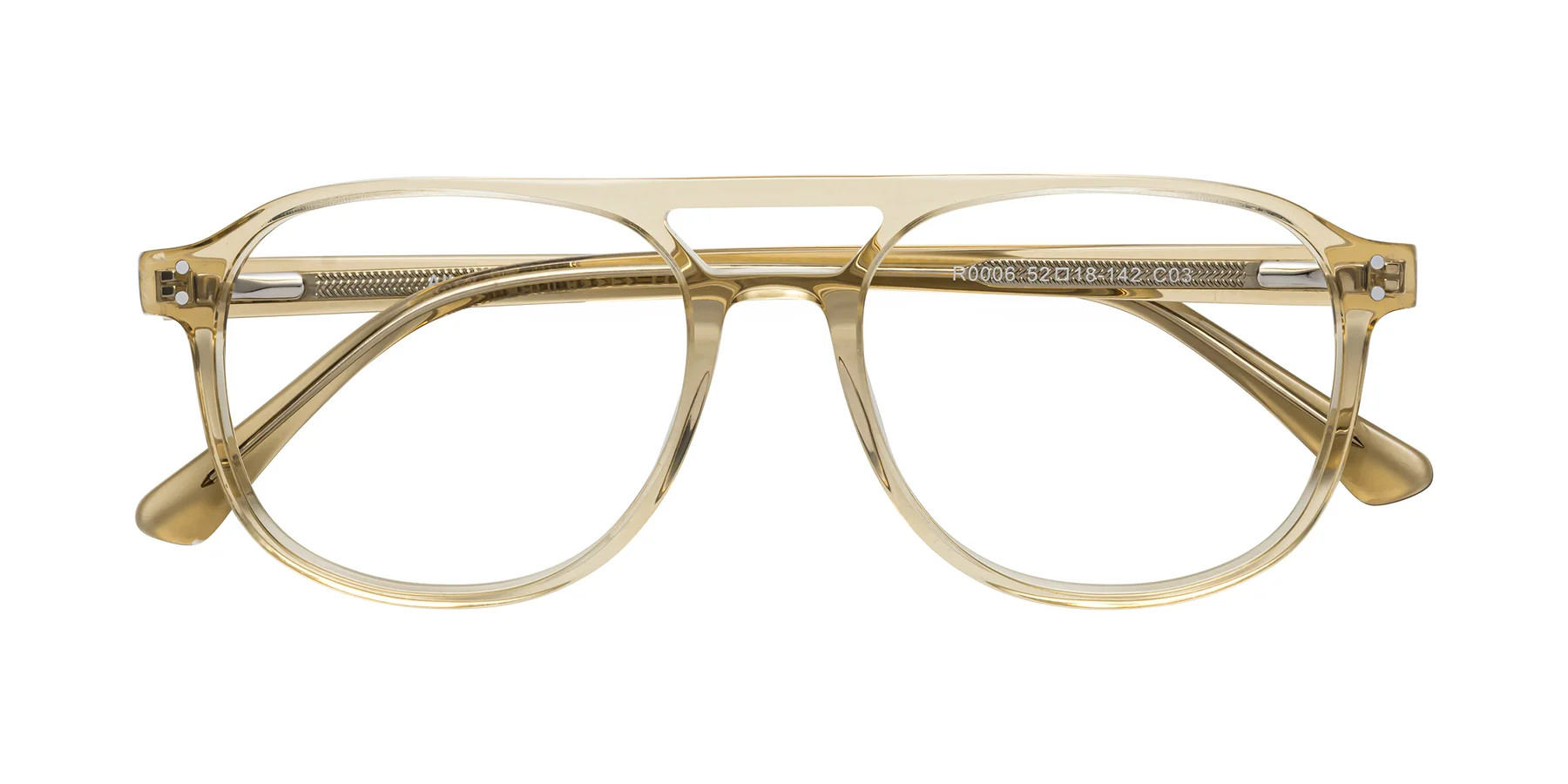 Eyeglasses with Clear Lenses | Yesglasses