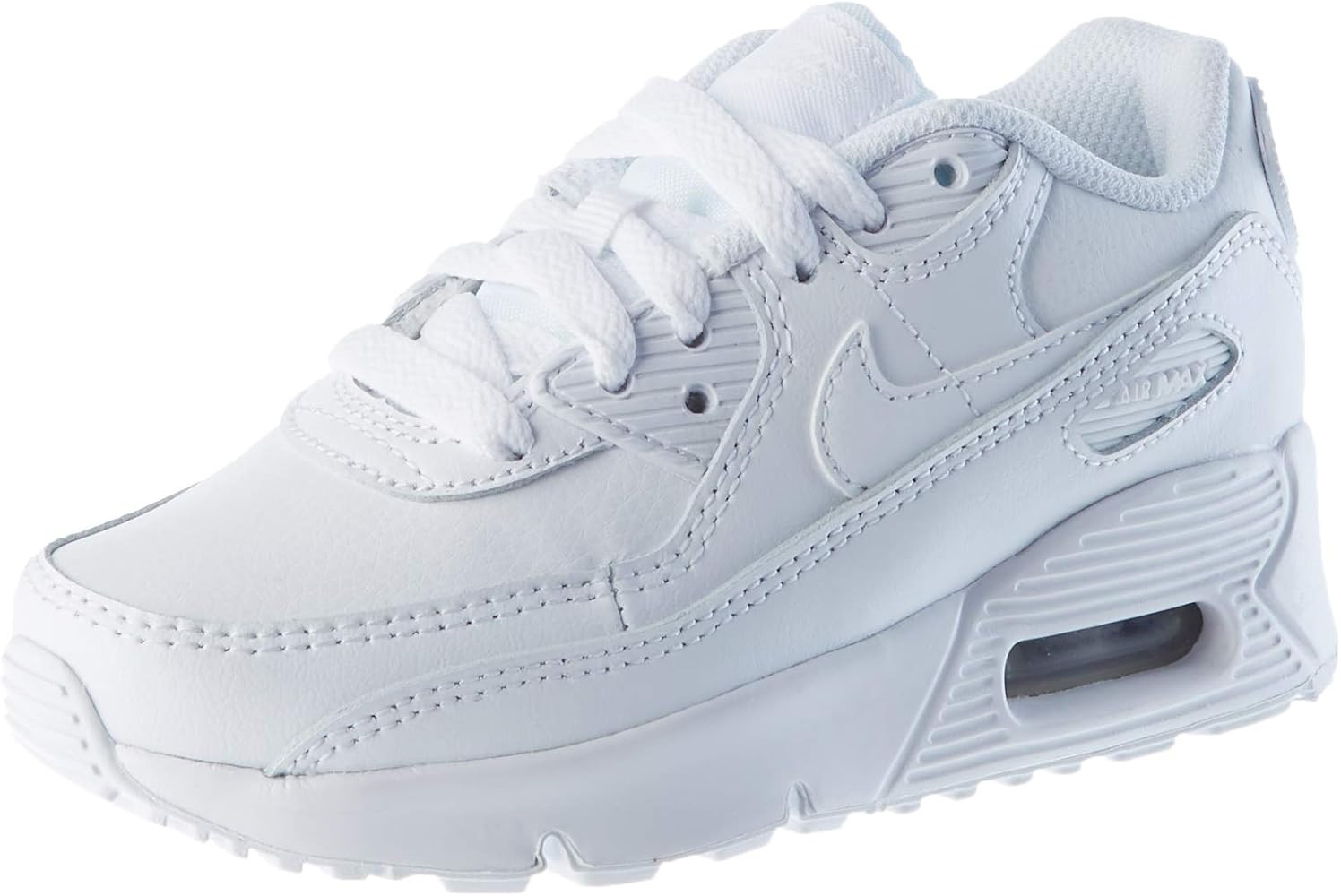 Nike Air Max | Amazon (US)