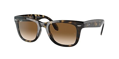 Ray-Ban at Sunglass Hut | Sunglass Hut (US)