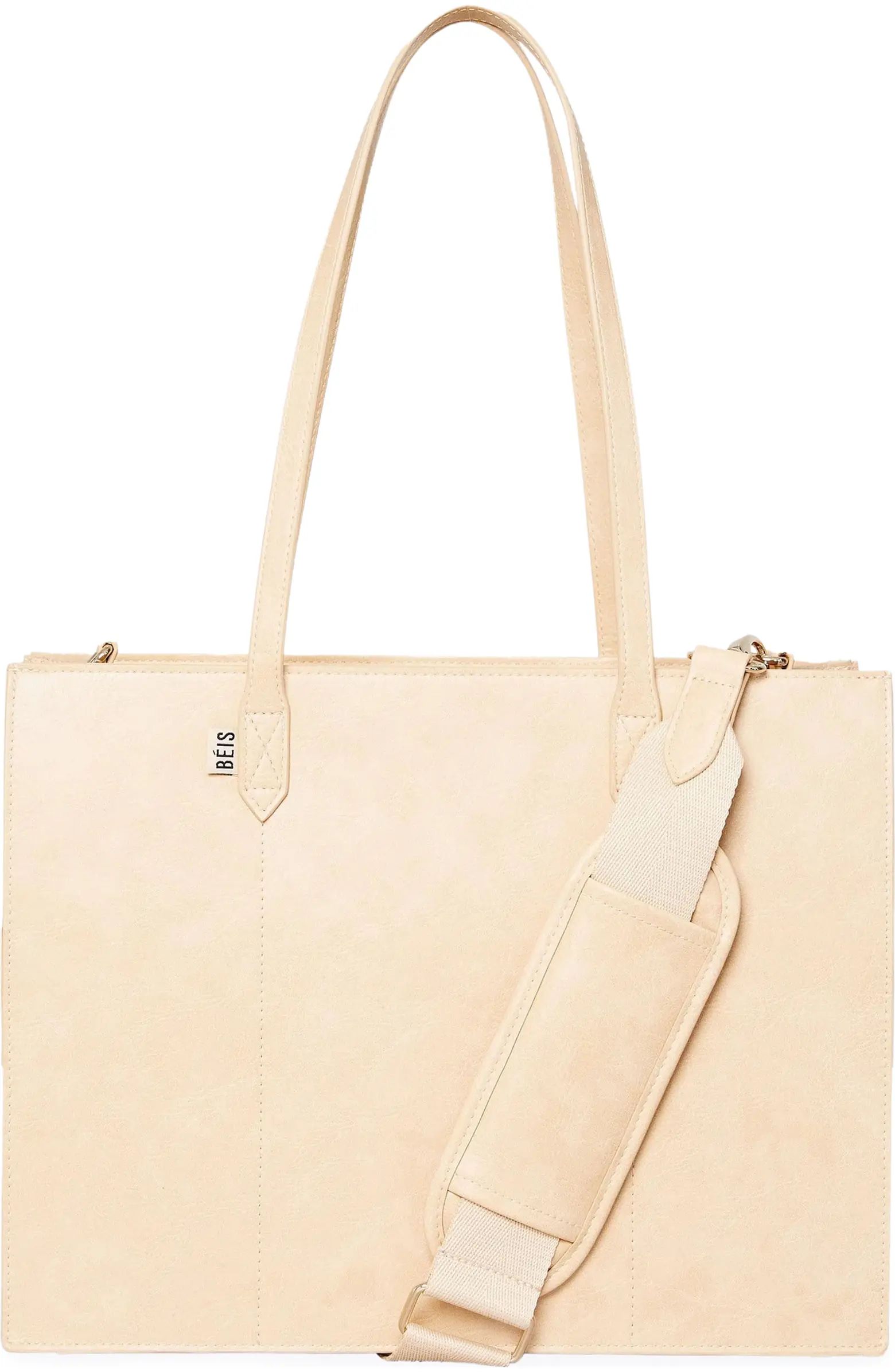 The Work Tote | Nordstrom Rack