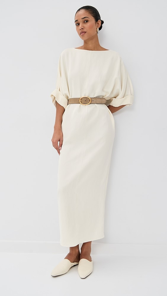 Dress For B | Shopbop