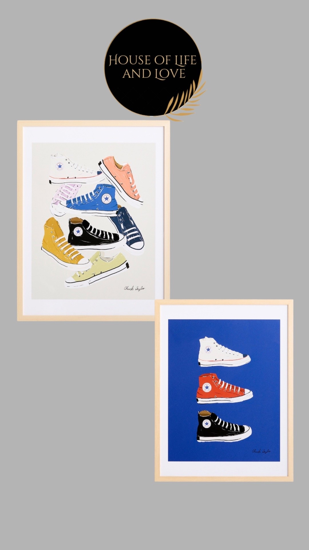 Wall art

#LTKKids #LTKHome #LTKBaby