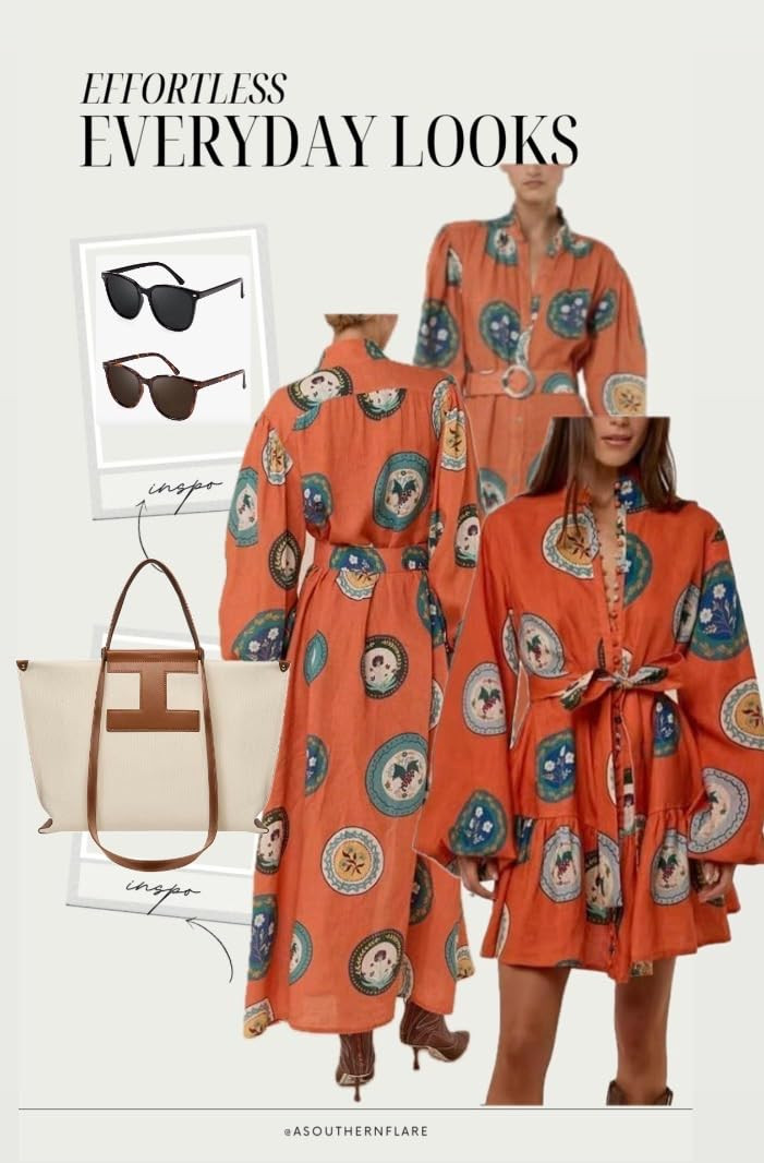 Amazon  | Amazon (US)