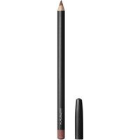 M.A.C Lip Pencil Cool Spice | Sephora UK