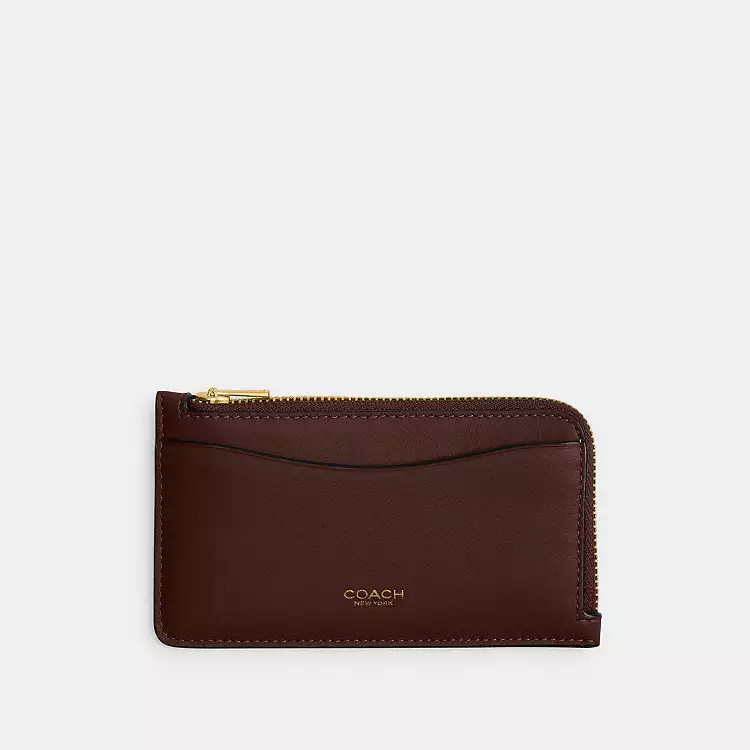 $95 | Coach (US)
