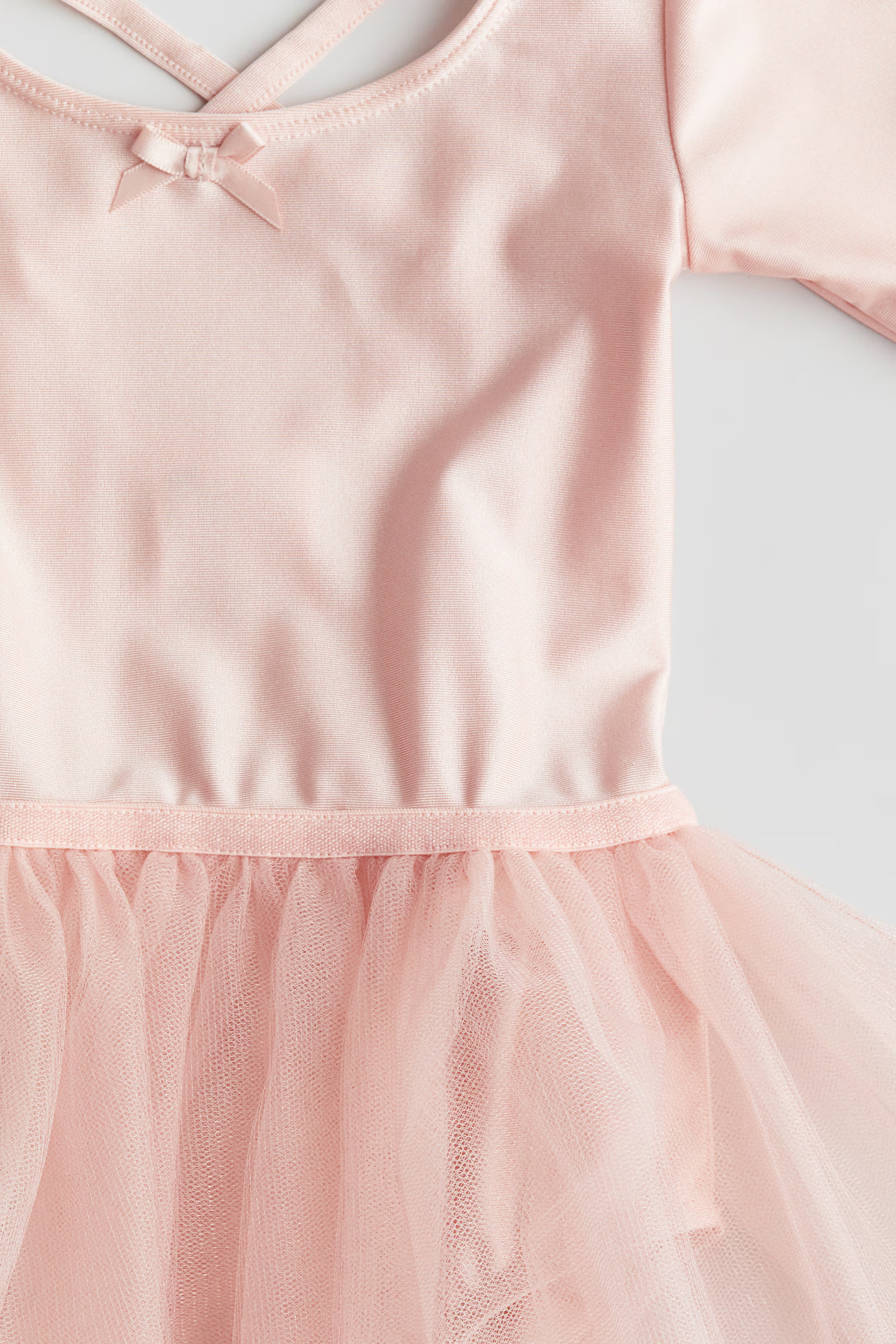 Color:Light pink | H&M (US + CA)