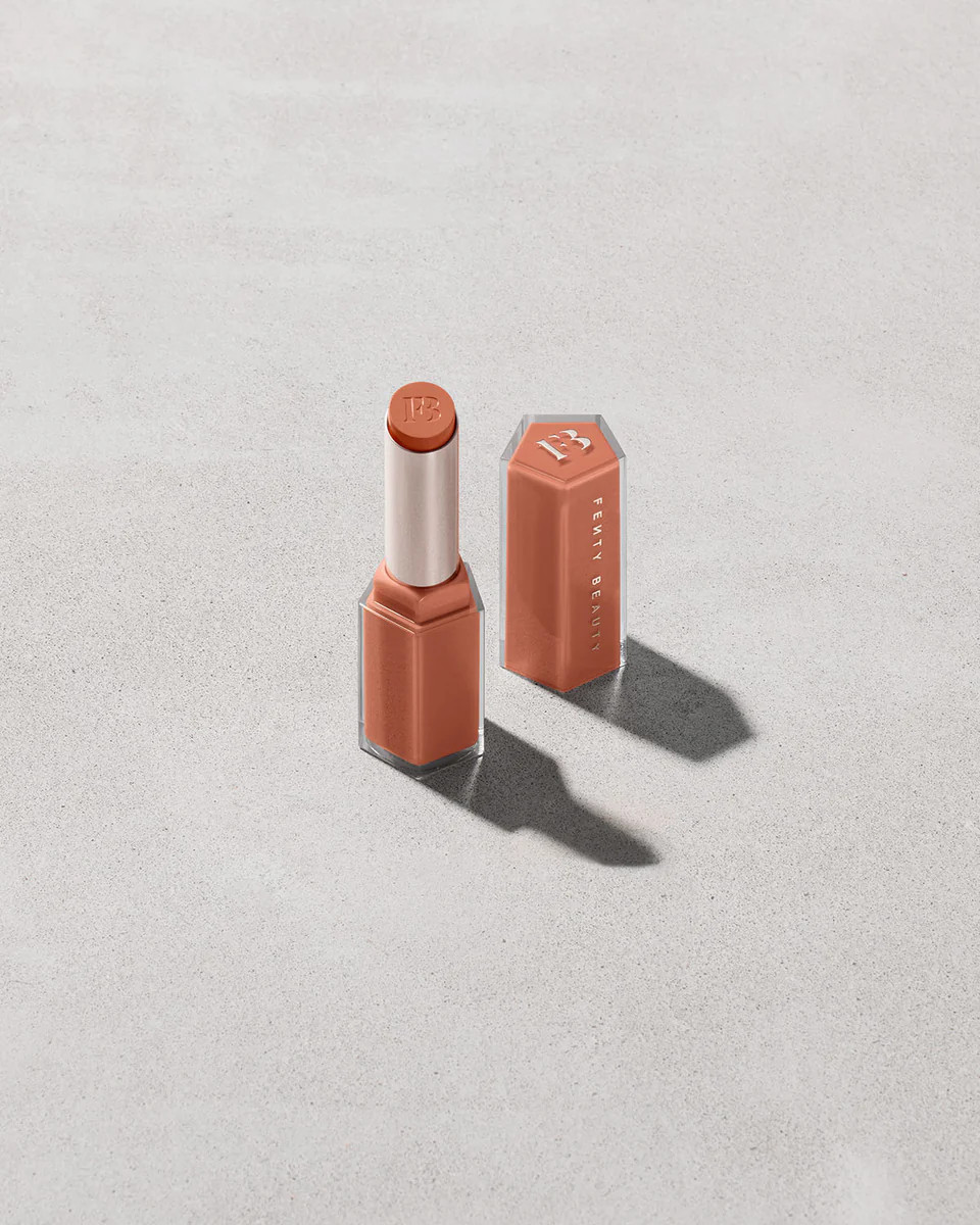 Gloss Bomb Stix High-Shine Gloss Stick—Fenty Glow | Fenty Beauty UK