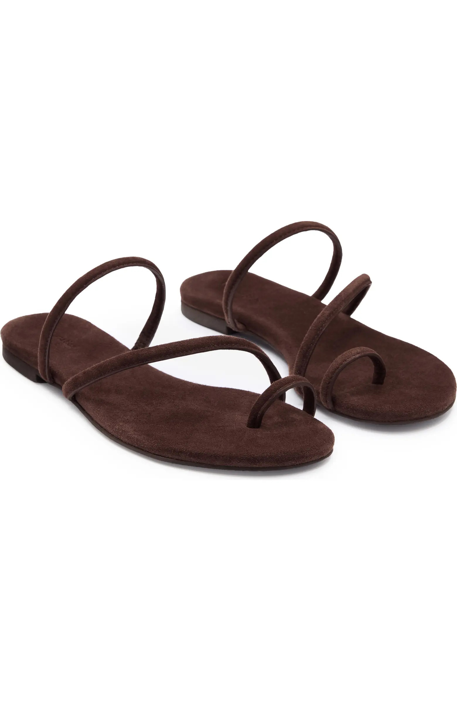 Ludo Slide Sandal (Women) | Nordstrom