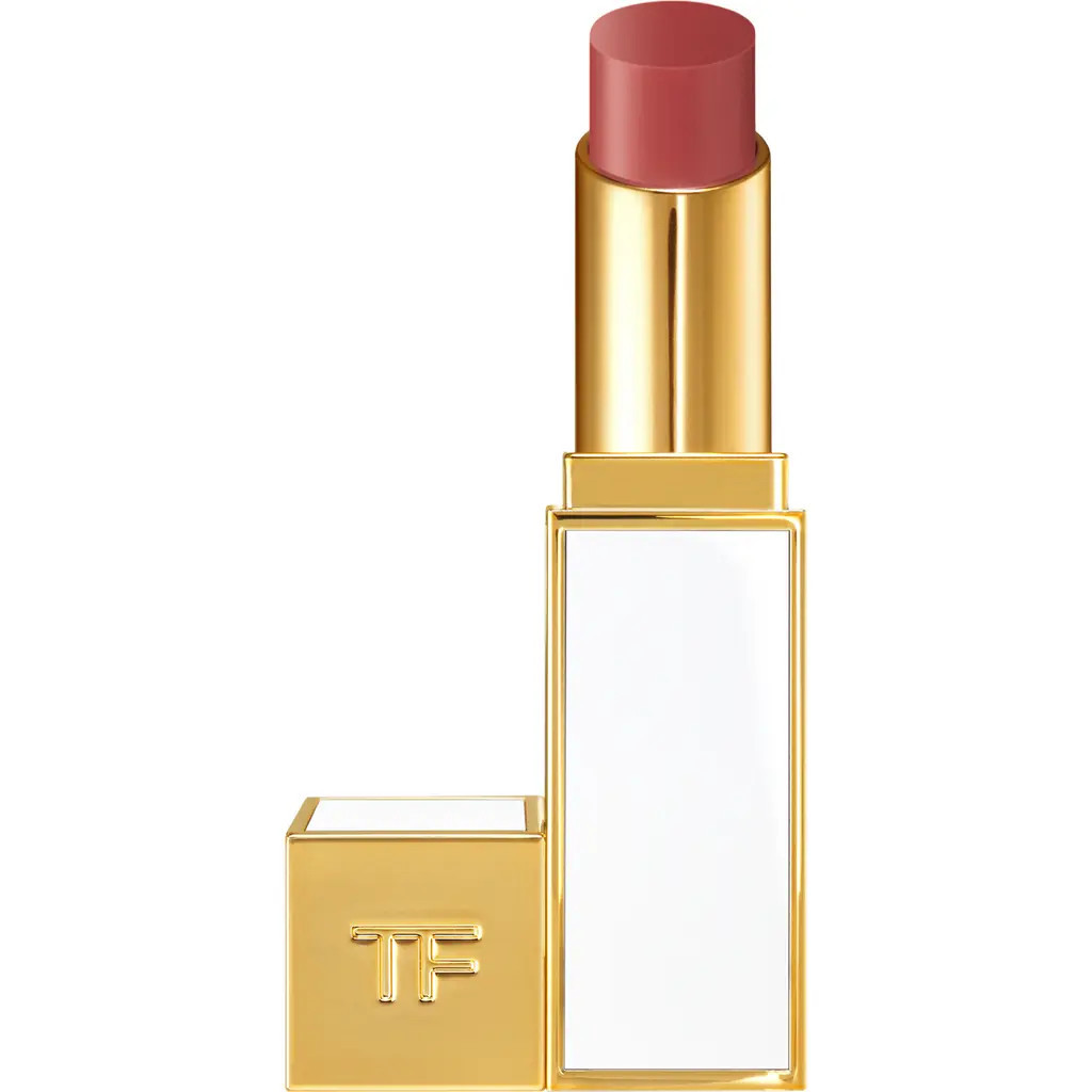 TOM FORD Ultra-Shine Lipstick Color in Nubile at Nordstrom | Nordstrom