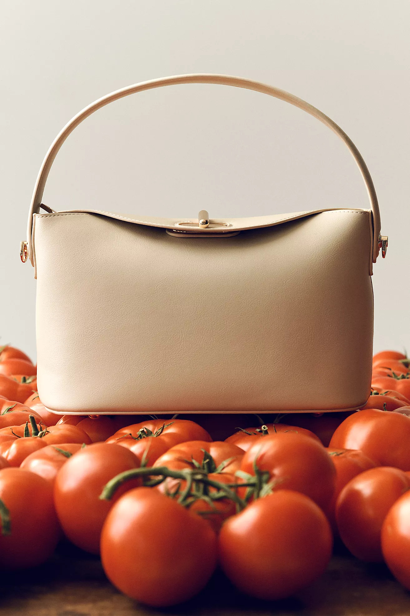 Melie Bianco Lana Shoulder Bag | Anthropologie (US)