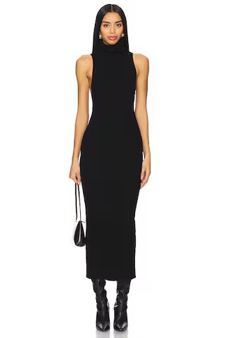 Black | Revolve Clothing (Global)