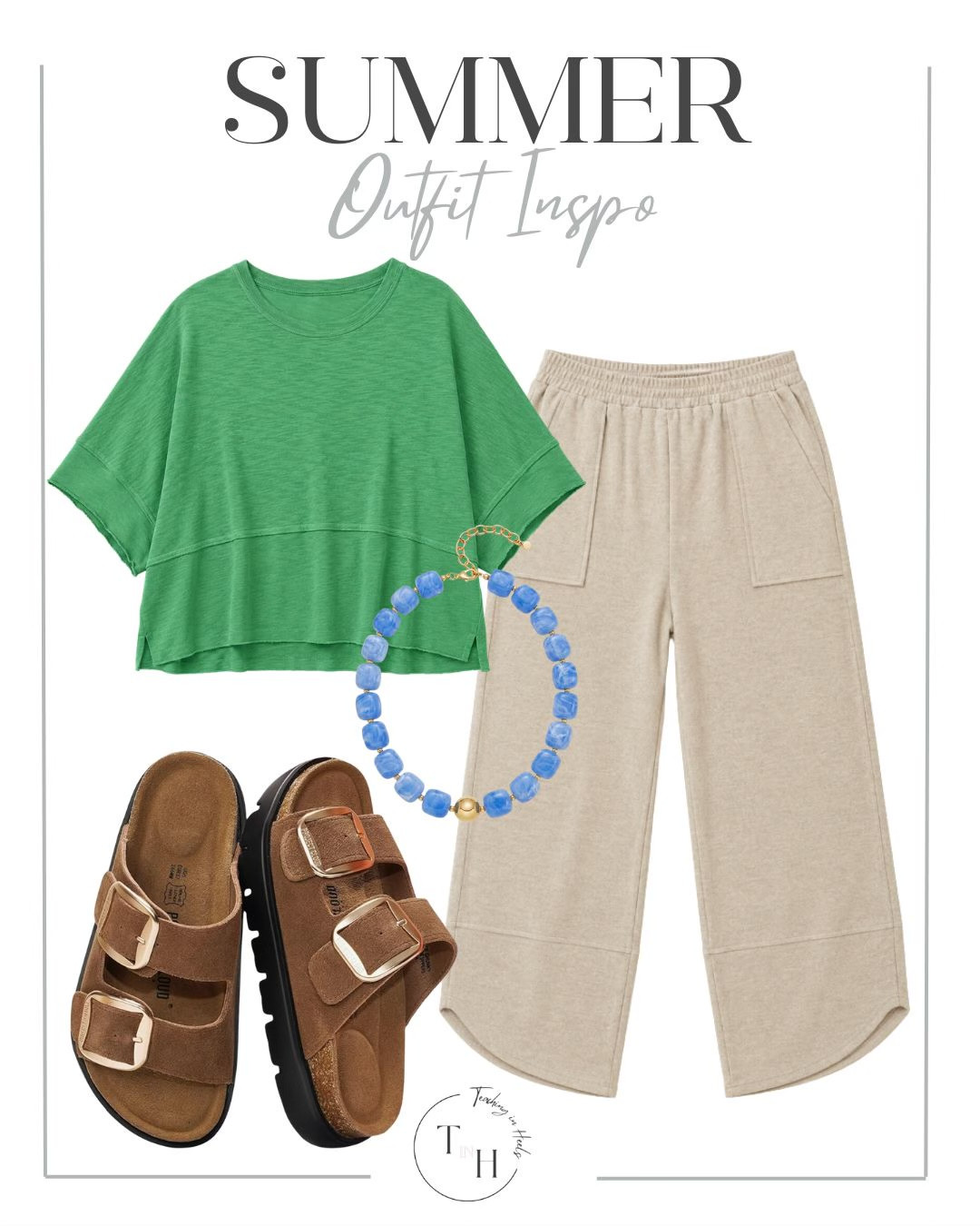 teacher  classroom style   teacher outfit  teacher style  teacher work style workwear  teacher ootd  teacherfit  ootd trendteacher  teacher outfits  teacher ootd  teacher outfit ideas  summer outfit  summer outfit  teacher summer style  warm weather style  Summer must haves beach outfit  beach vibes  cruise outfit  summer outfit   casual summer

#LTKootd #LTKSeasonal #LTKSaleAlert