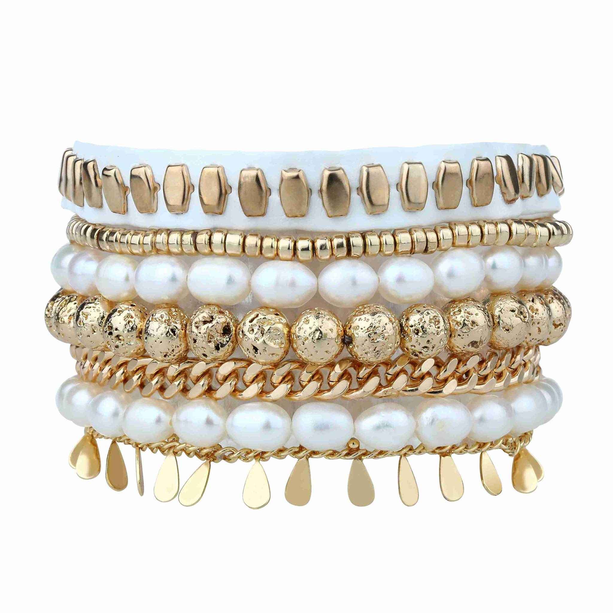 Place de la Concorde | Victoria Emerson