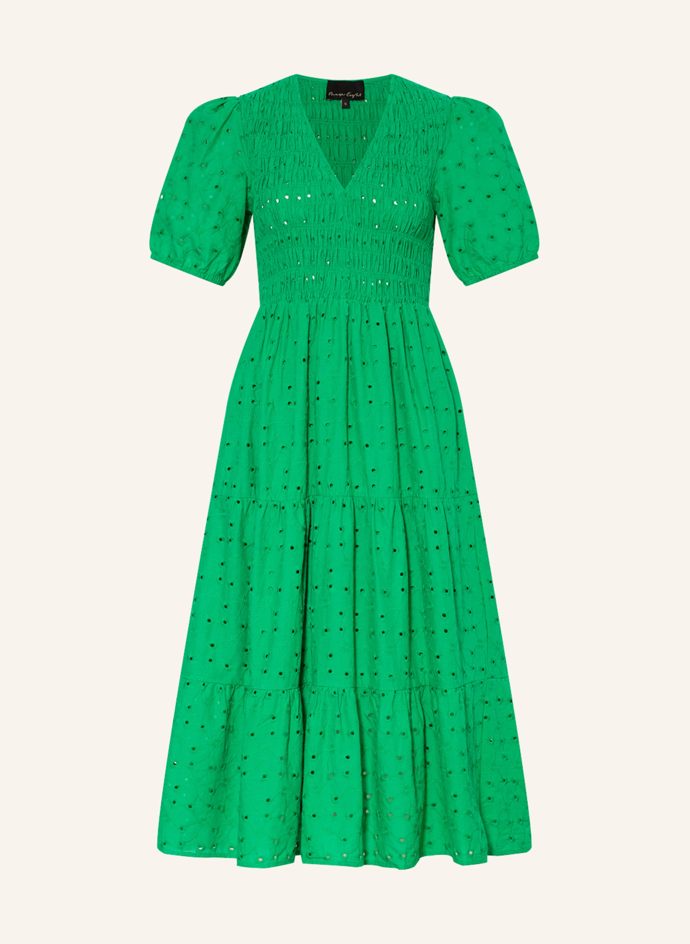 Phase Eight | Breuninger (DACH)