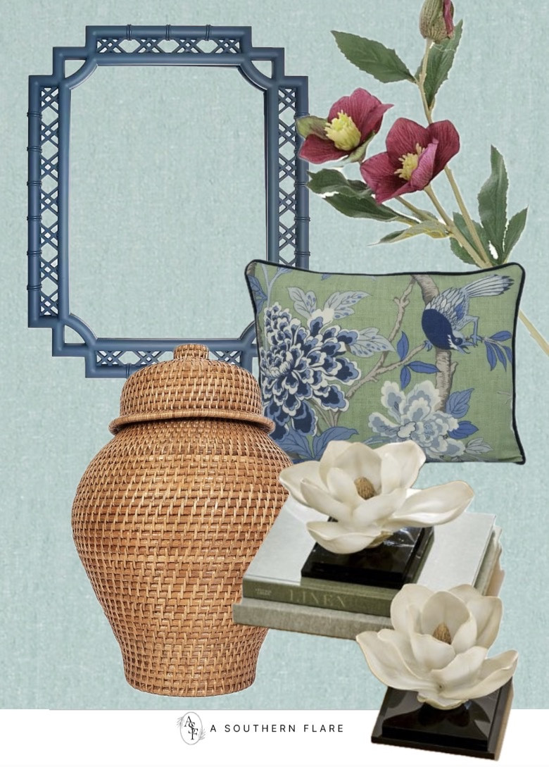 Home Decor 

#LTKHome