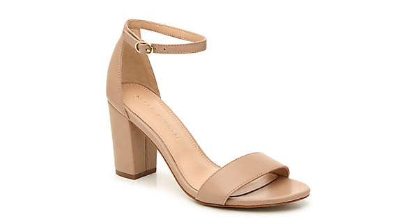 Hailee Sandal | DSW
