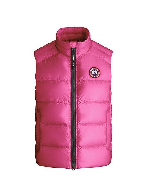 Cypress Vest | Saks Fifth Avenue